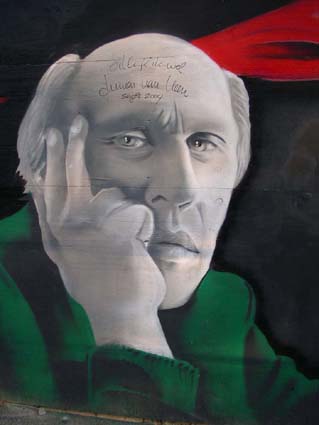 foto: rien en astrid burger