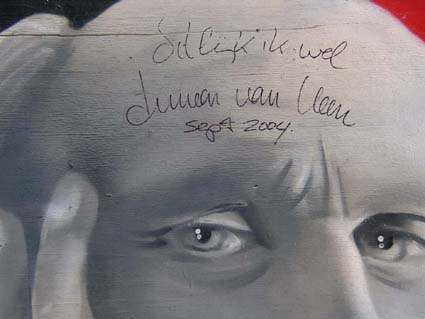 foto: rien en astrid burger