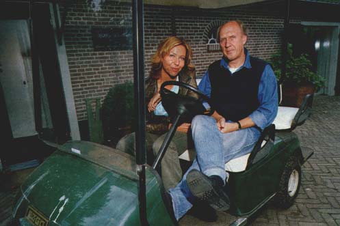 foto: Clemens rikken